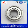 2016 High Quality Best Price Ball Bearing 6304A7/Deep Groove Ball Bearing